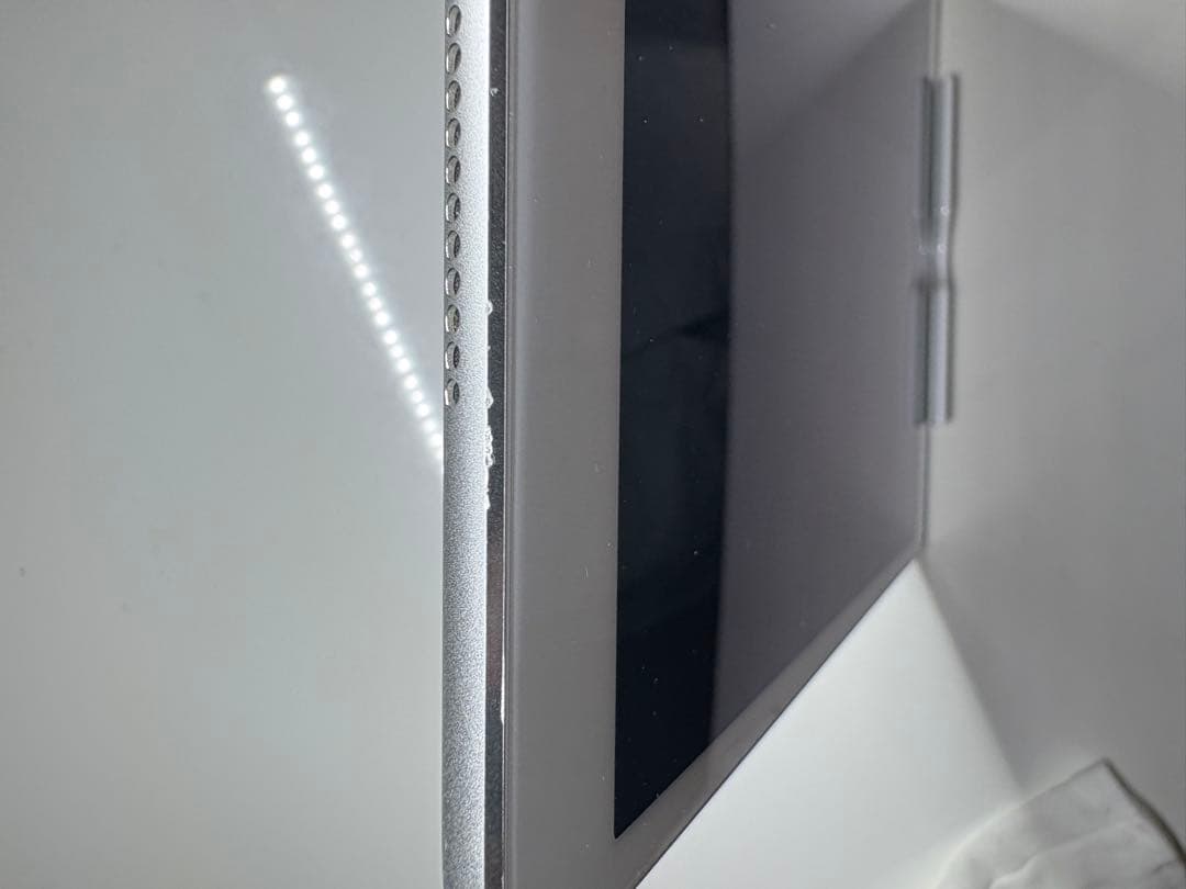 AppleiPadPro10.5インチWi-Fi + Cellular64GB