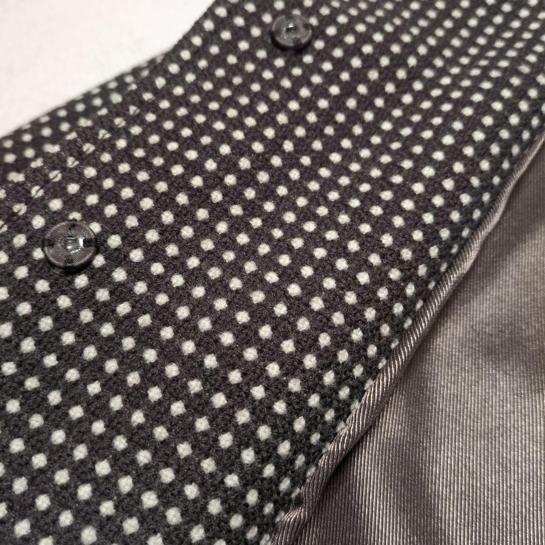 シナモン様 3点おまとめ