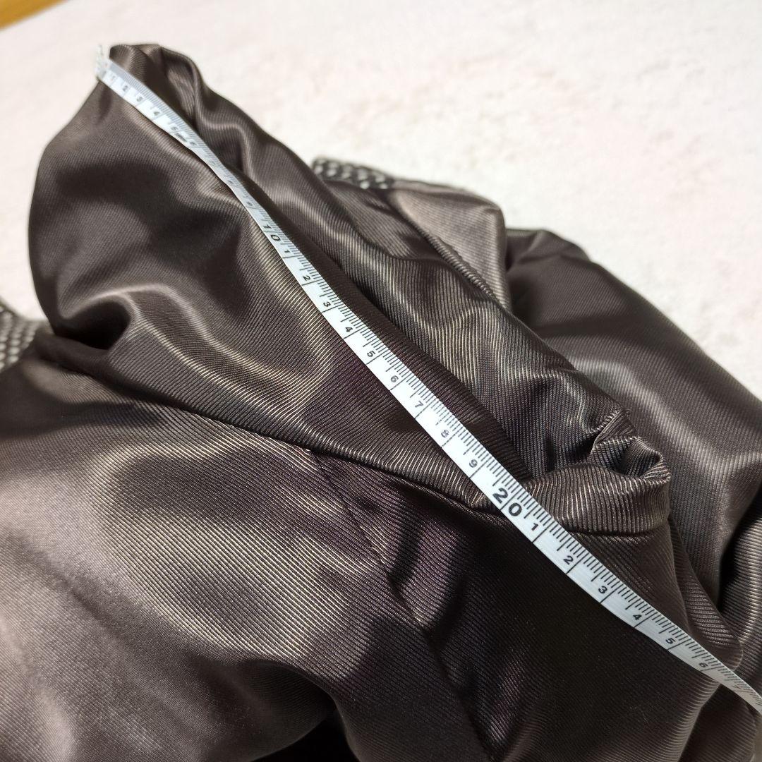 シナモン様 3点おまとめ