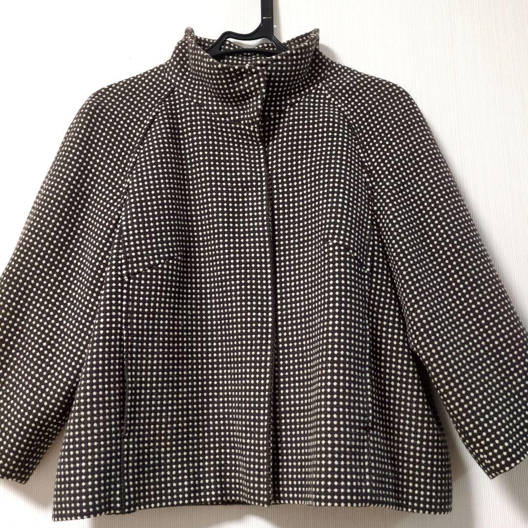 シナモン様 3点おまとめ