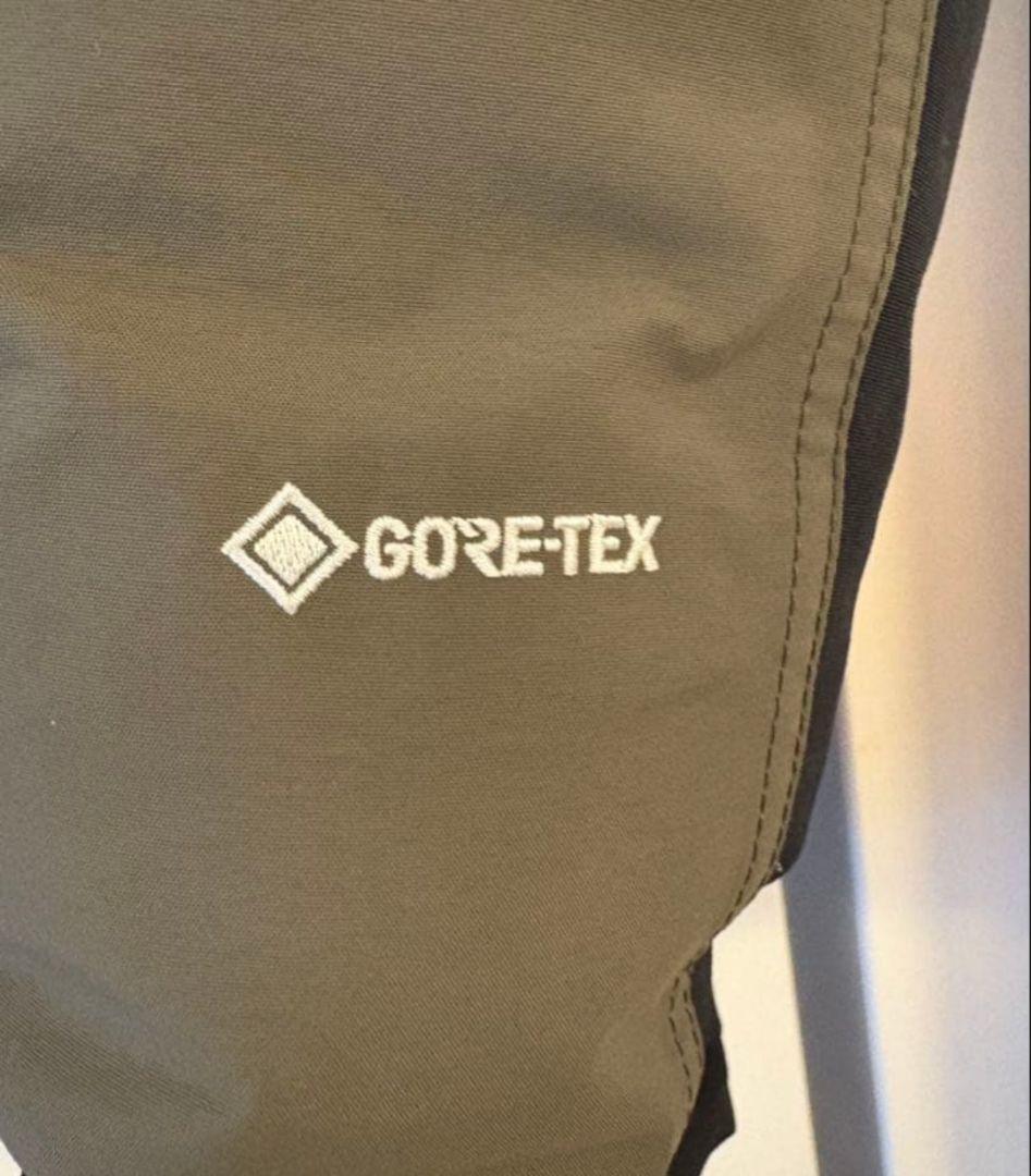 颯*パ様 【美品】THE NORTH FACE マウンテンダウンジャケットM ニ