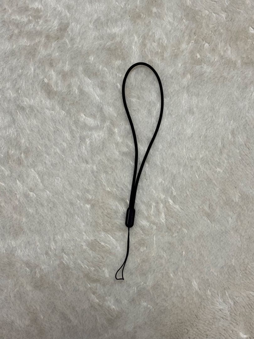 アクセサリー igpsport BSC300