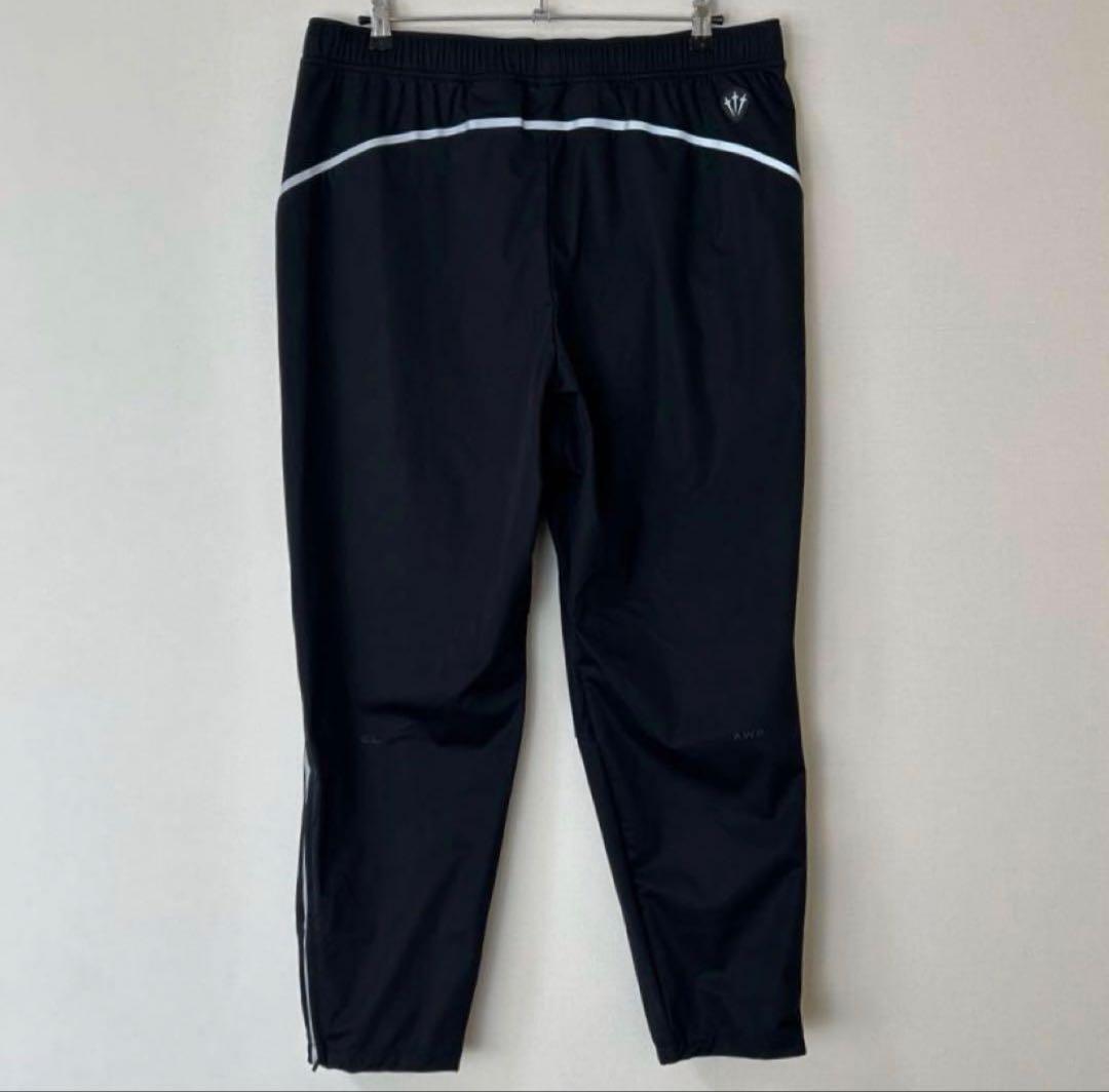 美品、NIKE、ナイキ、NOCTA、パンツ、XL