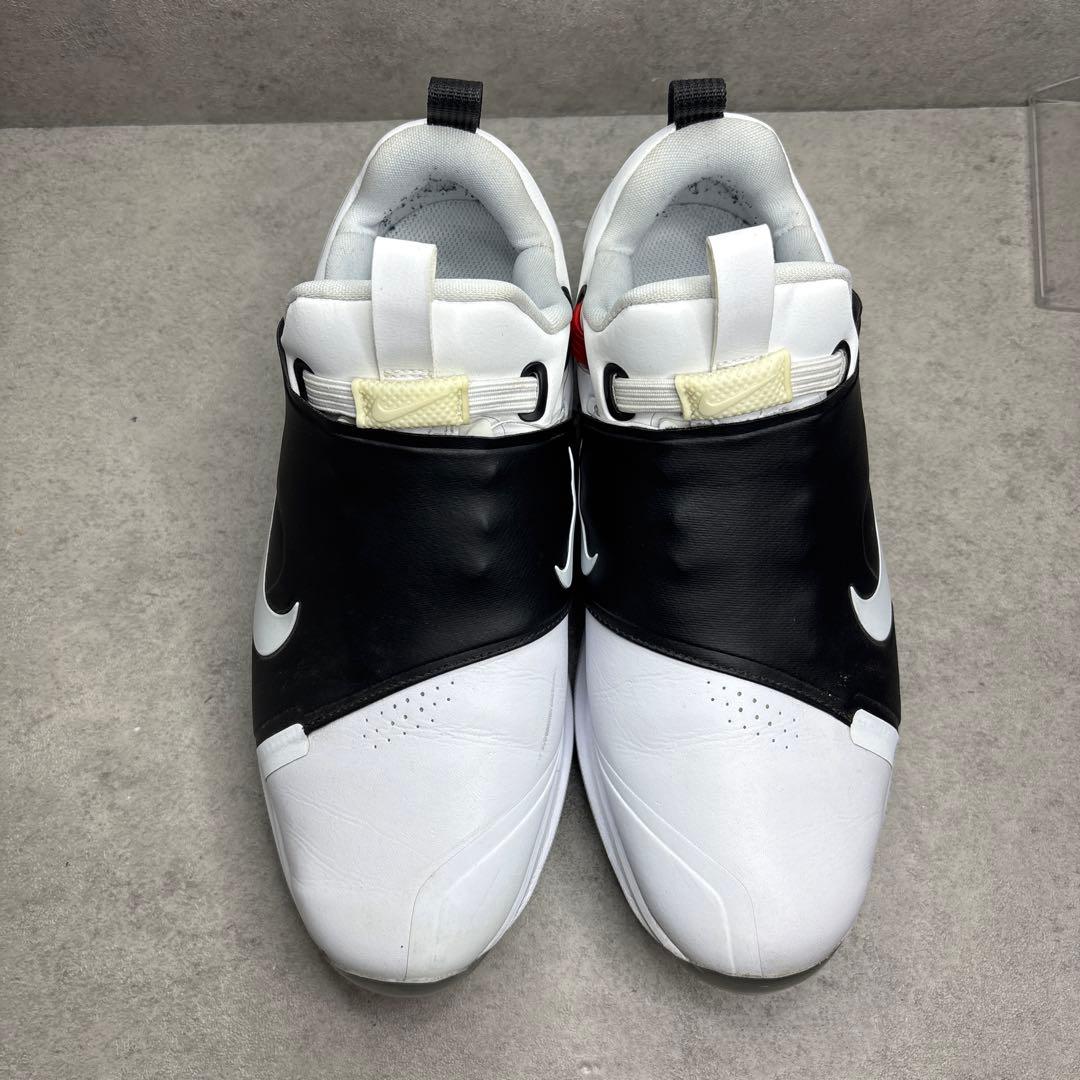 【完売品】NIKE GOLF TOUR PREMIER ゴルフツアープレミア