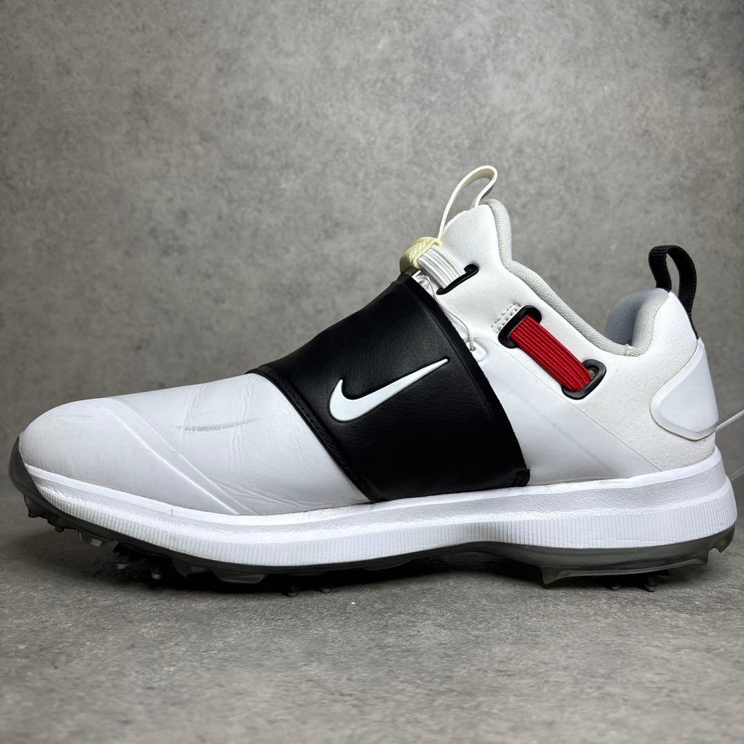 【完売品】NIKE GOLF TOUR PREMIER ゴルフツアープレミア