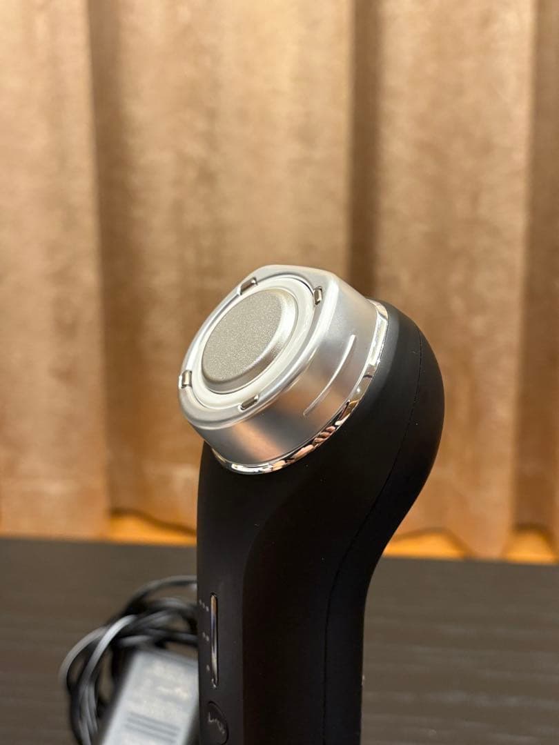 Panasonic パナソニック　美顔器　EH-XR20 RF 高周波　超音波