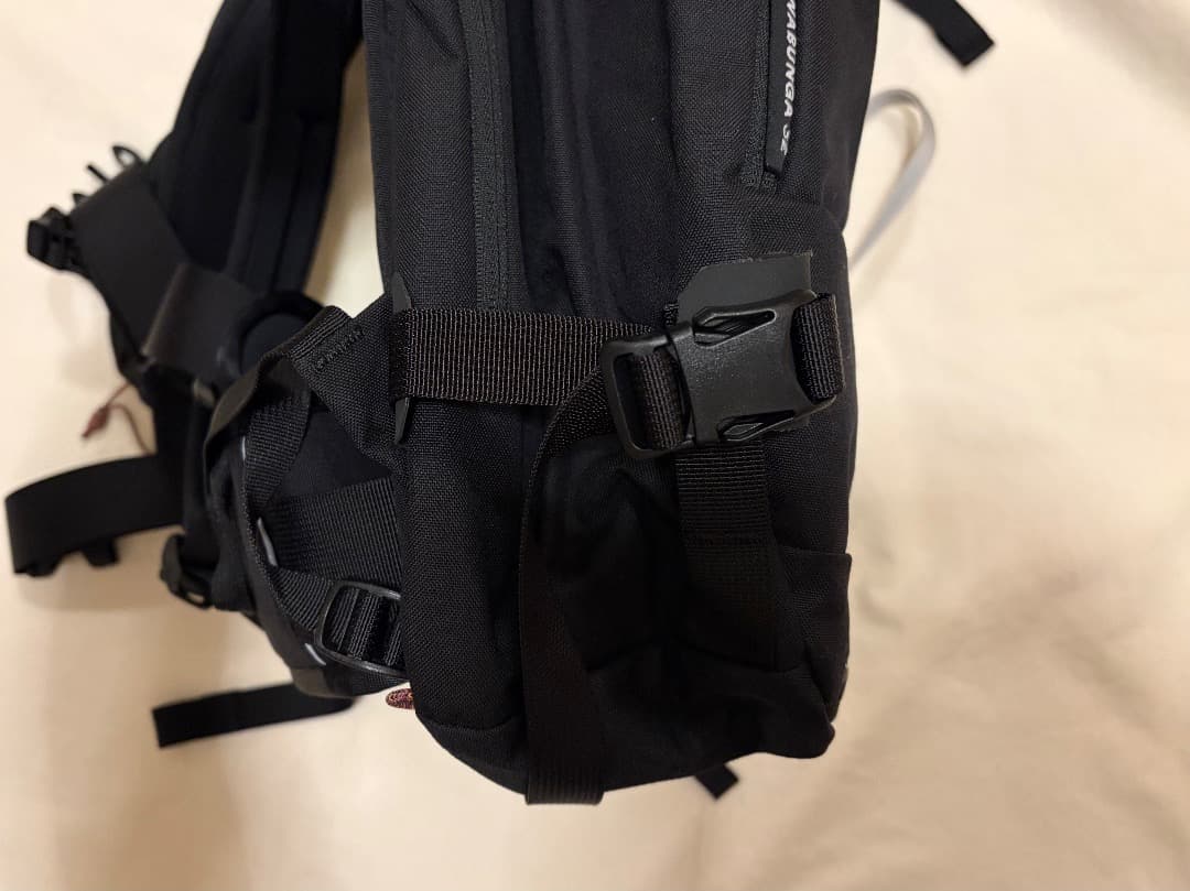 スキー・スノーボードアクセサリー Mountain Hard Wear Powabunga 32 Pack