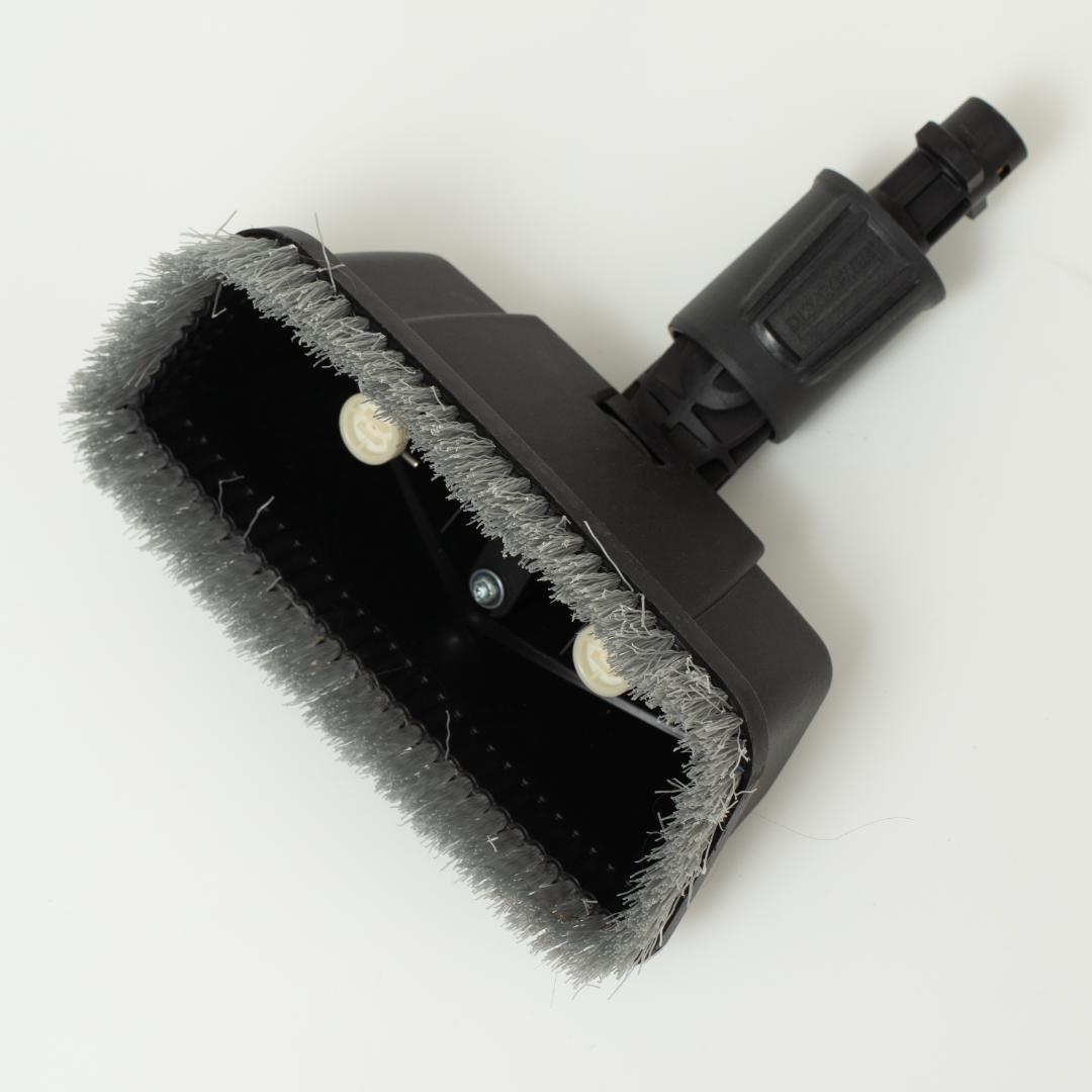 ケルヒャー KARCHER K3 サイレント　高圧洗浄機　50Hz東日本地区用