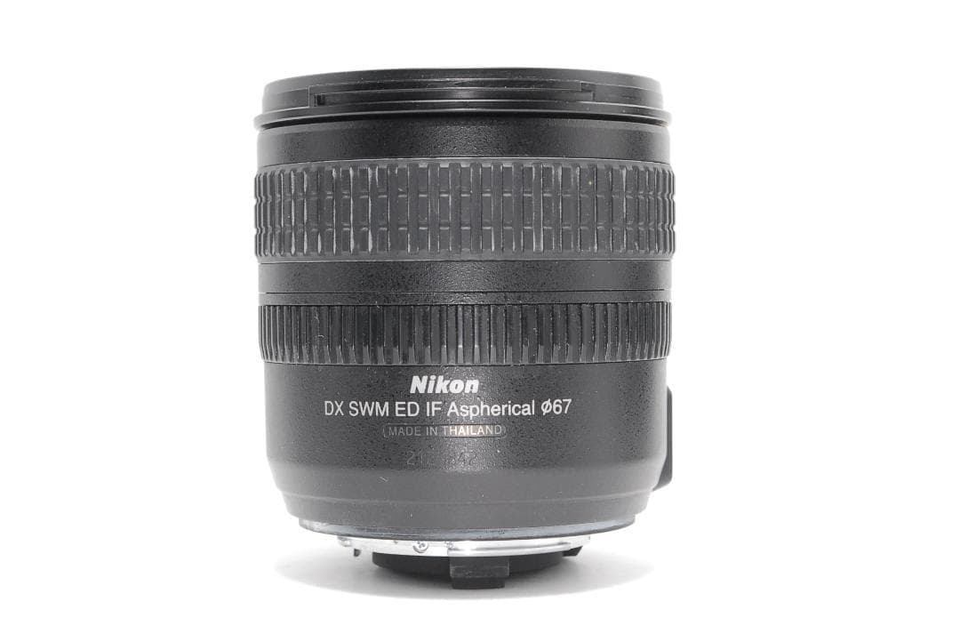 【安心のレンズフード付き】Nikon D5000　スマホ転送　動画・自撮りOK