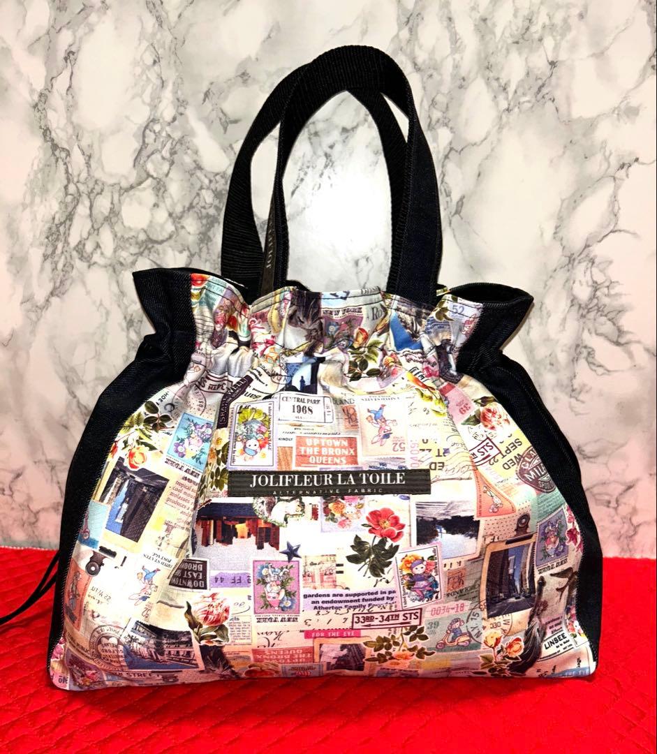 ‪☆n.k.d‪☆様ꯁꯧマイリトルテイラー❤︎