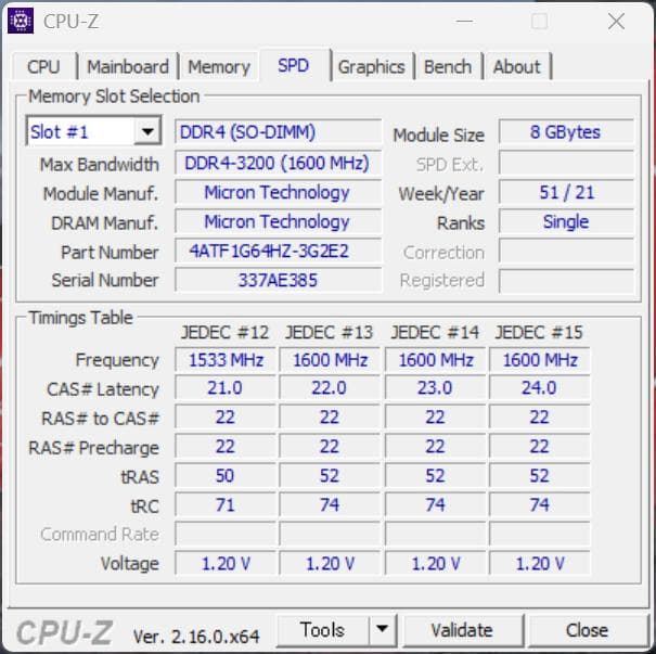 ミニPC Lenovo m920q i7-9700T RX6400