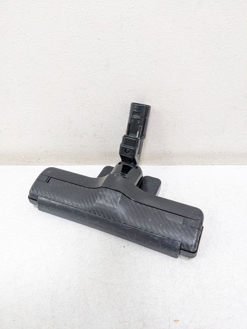 TOSHIBA 東芝 VC-CF31-R サイクロン式掃除機 2022年製