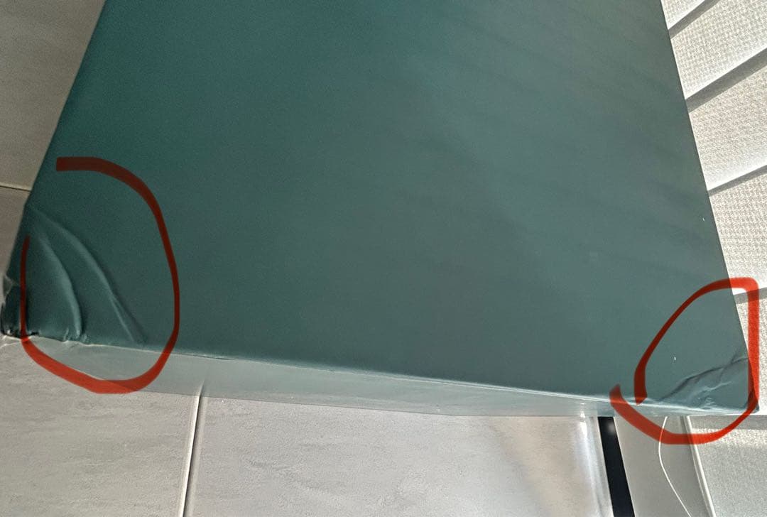 Christofle クリストフル　Mood Asia ムードアジア　セット