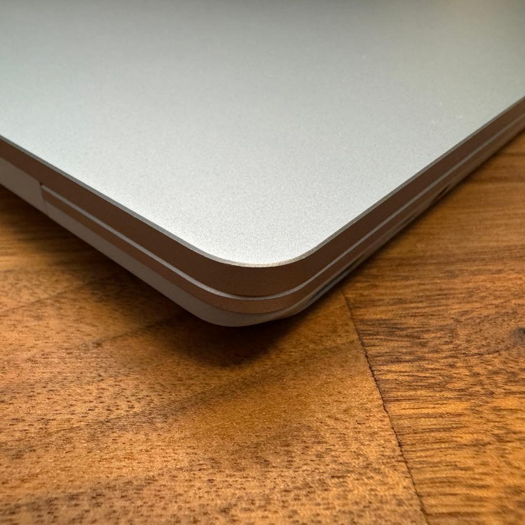 Surface Laptop Go (i5/8GB/256GB) アイスブルー