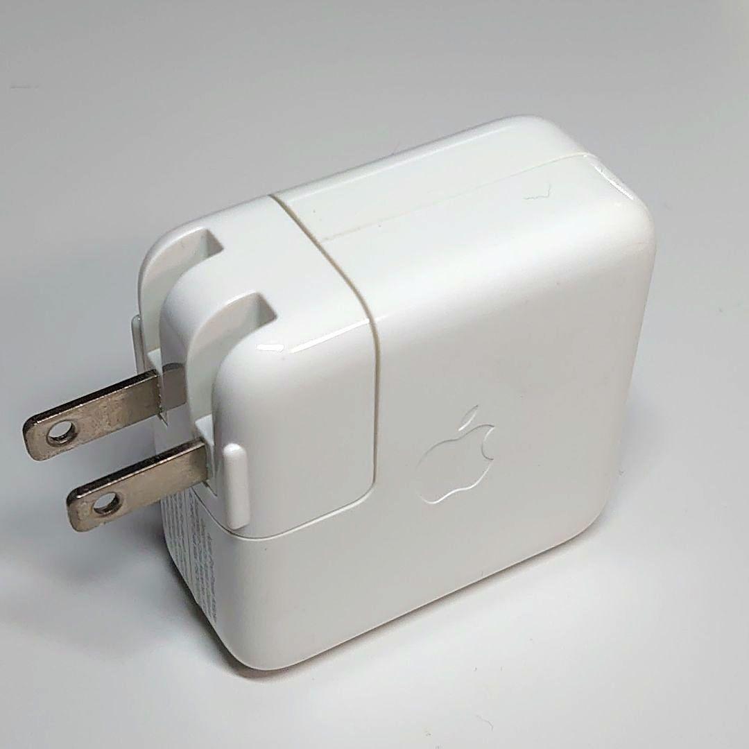 iPod 第3世代 40GB ホワイト 本体と付属品