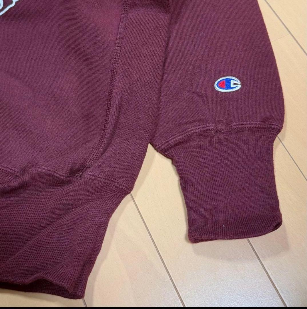 90s リバースウィーブ Champion Harvard