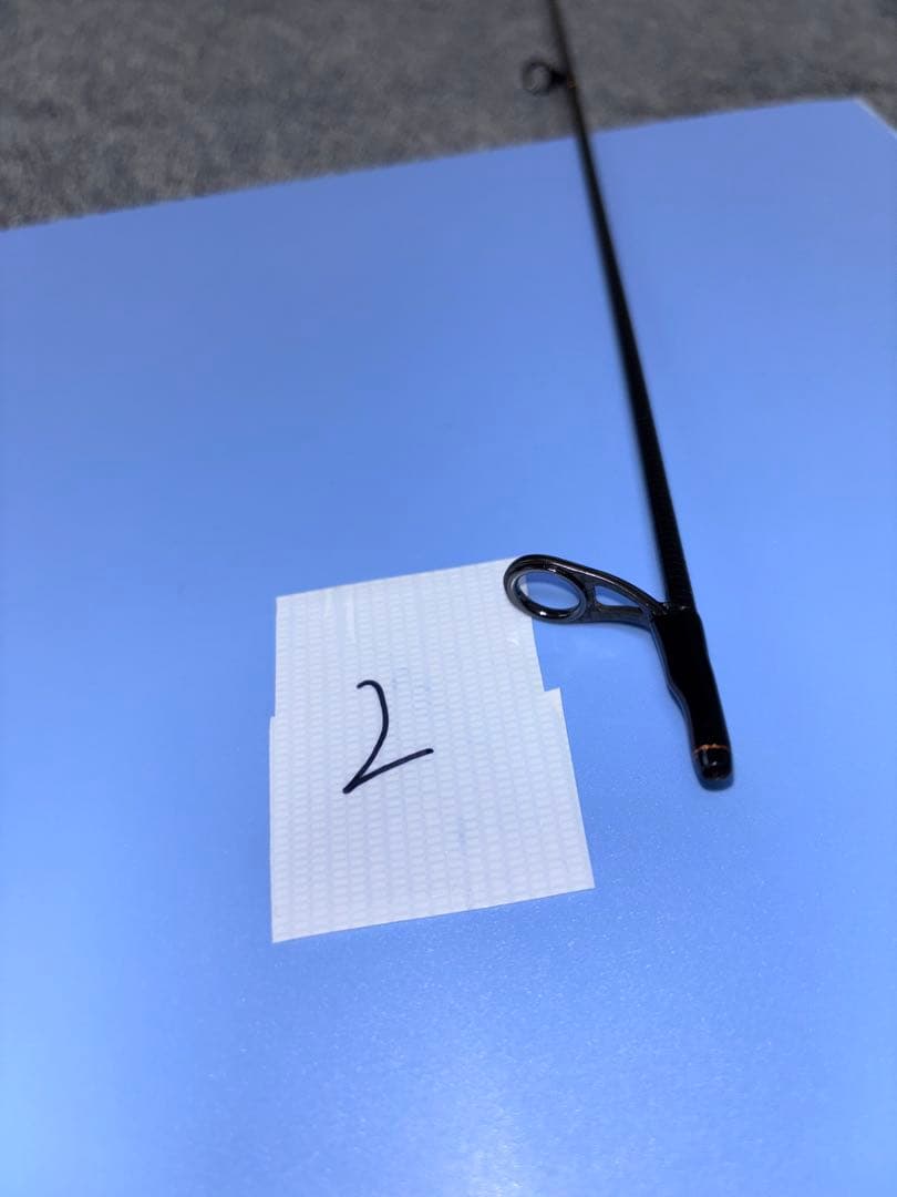 最終値下げ　プレッソリミテッドAGS55XUL エリアトラウト