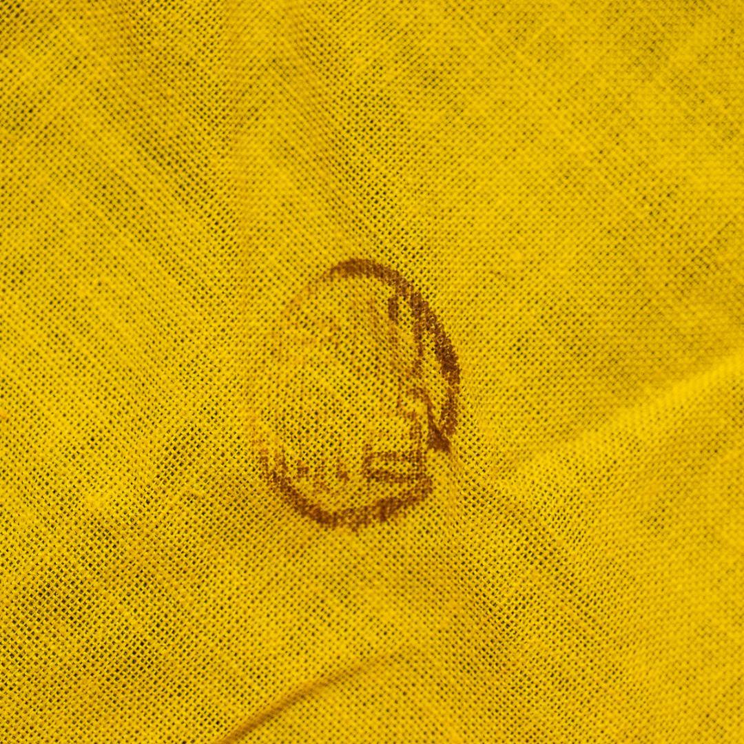 1338　青山杉雨　賛　加藤春鼎　造　「楽」　両者共箱