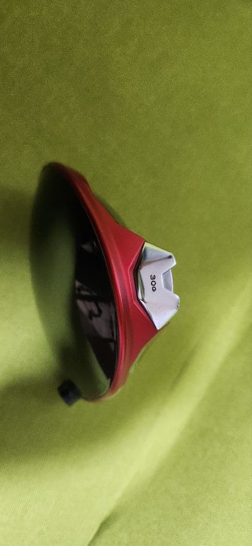 ◆TaylorMade ◆ステルス2hd◆9.0°