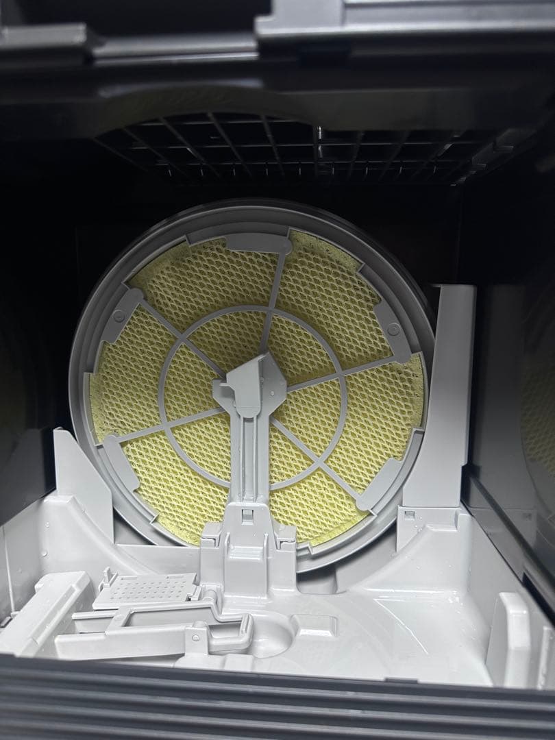 ★ダイキン 加湿空気清浄機 ストリーマ 31畳 MCK704AJインフル対策