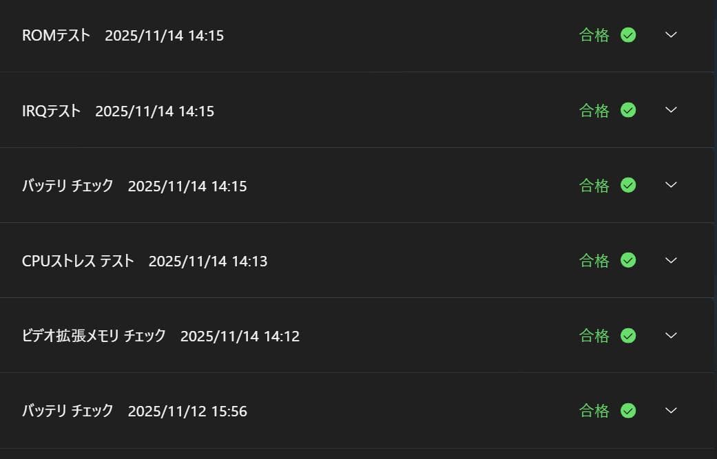 Windowsノート本体 HP ProBook Ryzen5 5600U 16GB