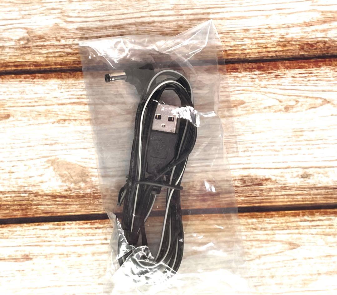 Panasonic デジタルハイビジョンカメラ HC-V480MS