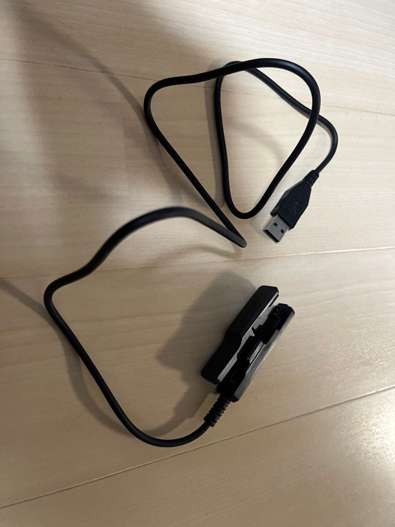 カシオ Gショック DW-H5600MB-1A4JR メタルベゼルG-SQUAD