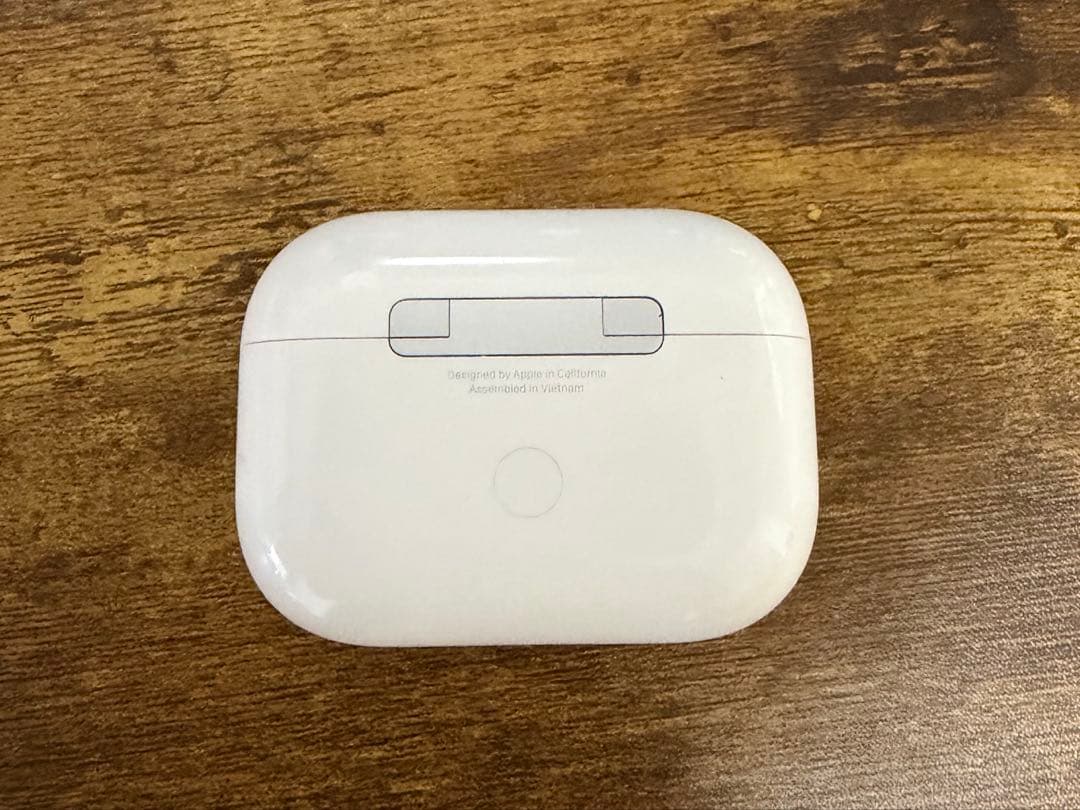 た*ん様 AirPods Pro 第2世代 USB-C タイプ