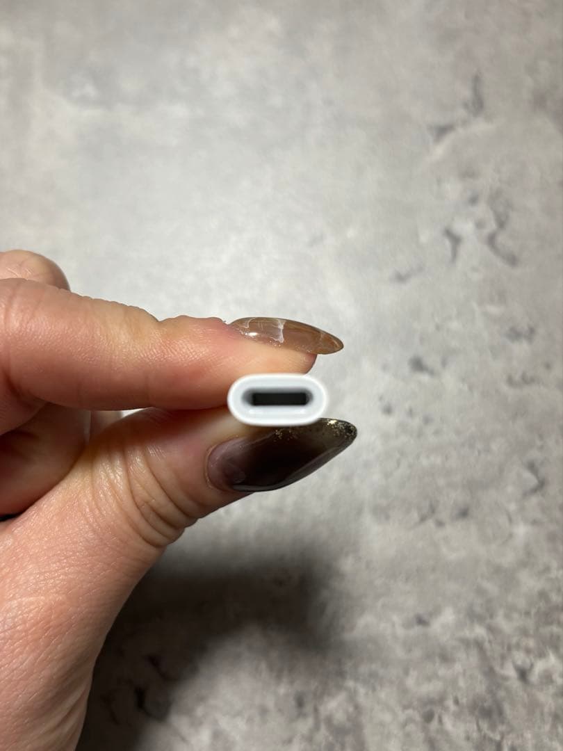 iPad(A16) ブルー　ケース付きフルセット