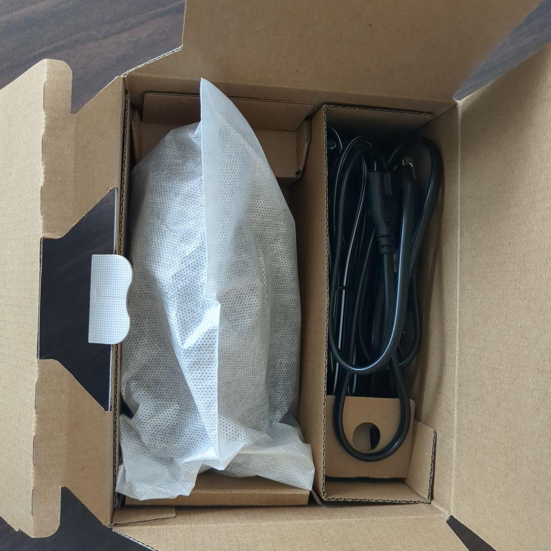 【未使用】SONY 4K ビデオカメラ FDR-AX45A 本体