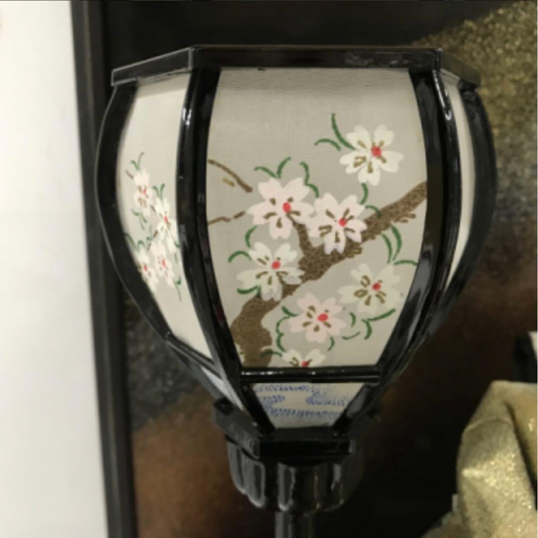 親王飾り 三五親王 秋篠 No.5 雛人形　収納セット コンパクトサイズ