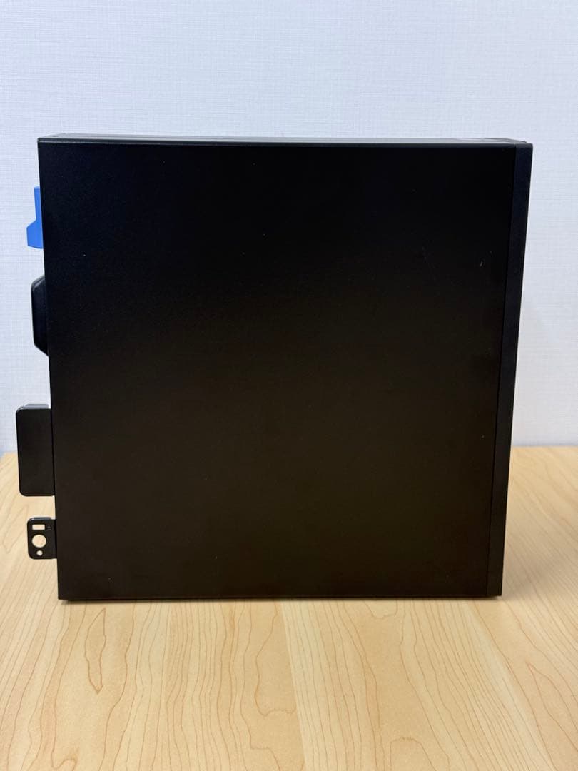 yamaさん専用。DELL OptiPlex 5070 SFF