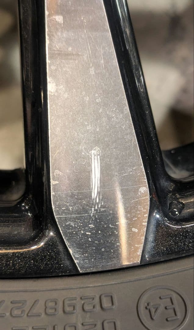 スタッドレス 2022年タイヤ 15インチ 送料込み アイスガードトヨタ等