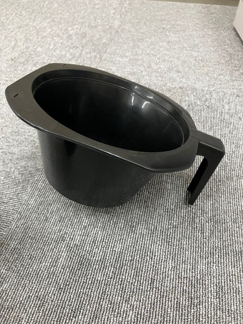 Kalita カリタ 業務用コーヒーマシン ET-250 ET-250