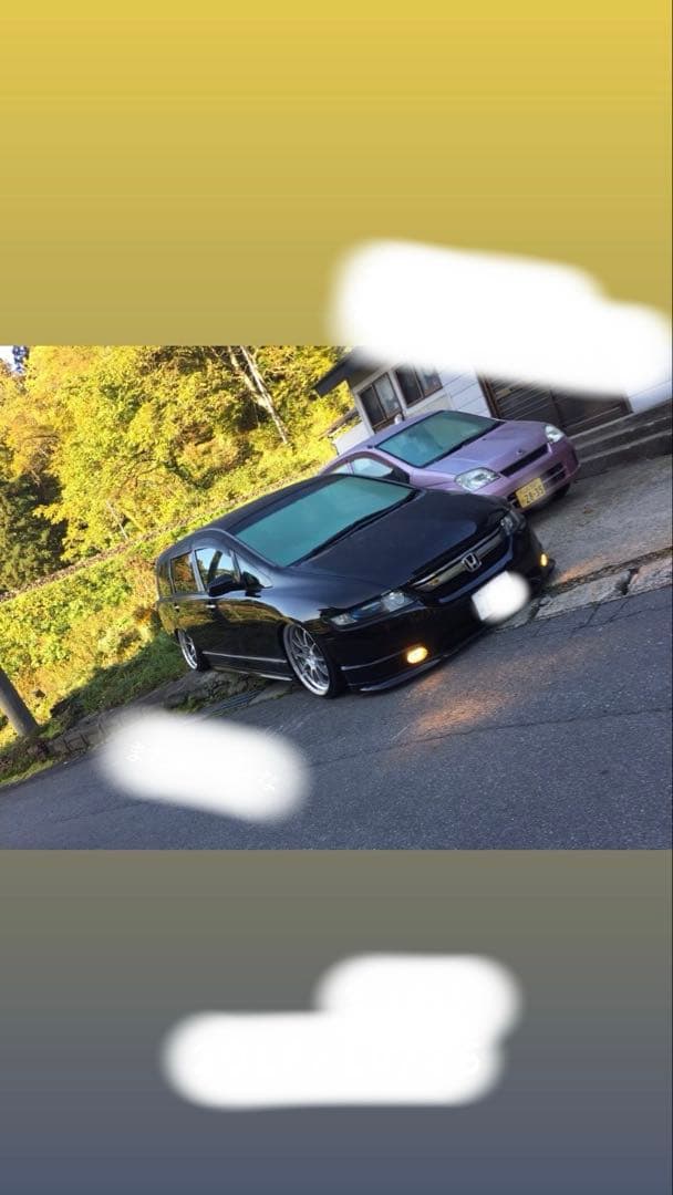 HKS HIPERMAX S-Style X 車高調