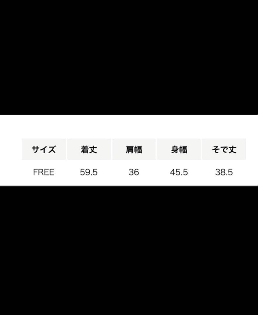 UNITED ARROWS レディー ポロコンビニット