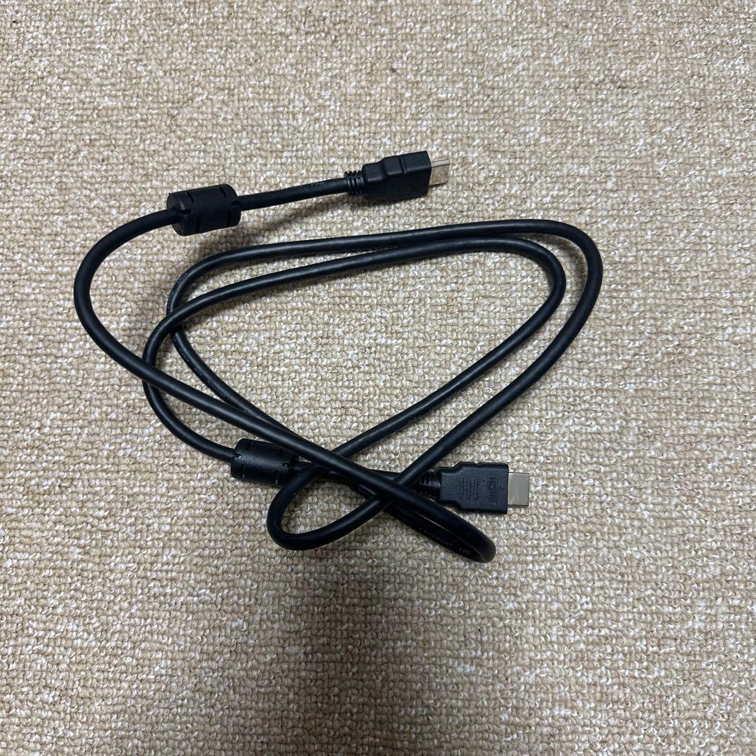 DENON サウンドバー DHT-S217 2023年製