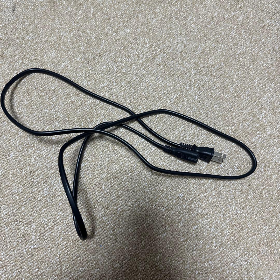 DENON サウンドバー DHT-S217 2023年製