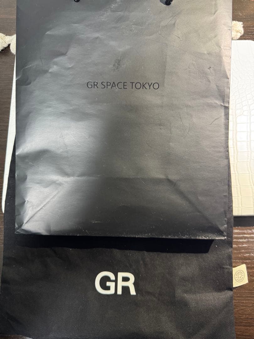 RICOH GRIIIx hdf リコー 2年延長保証付き　おまけも付き