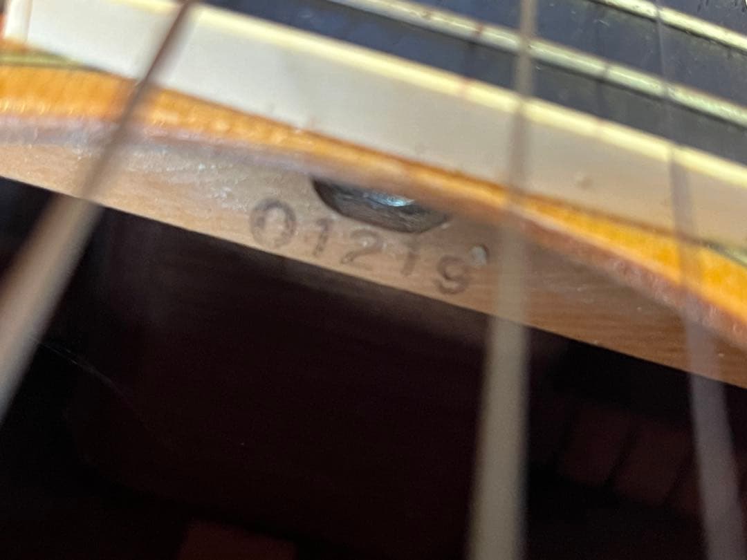 YAMAHA FG-300S アコースティックギター サンバースト アコギ