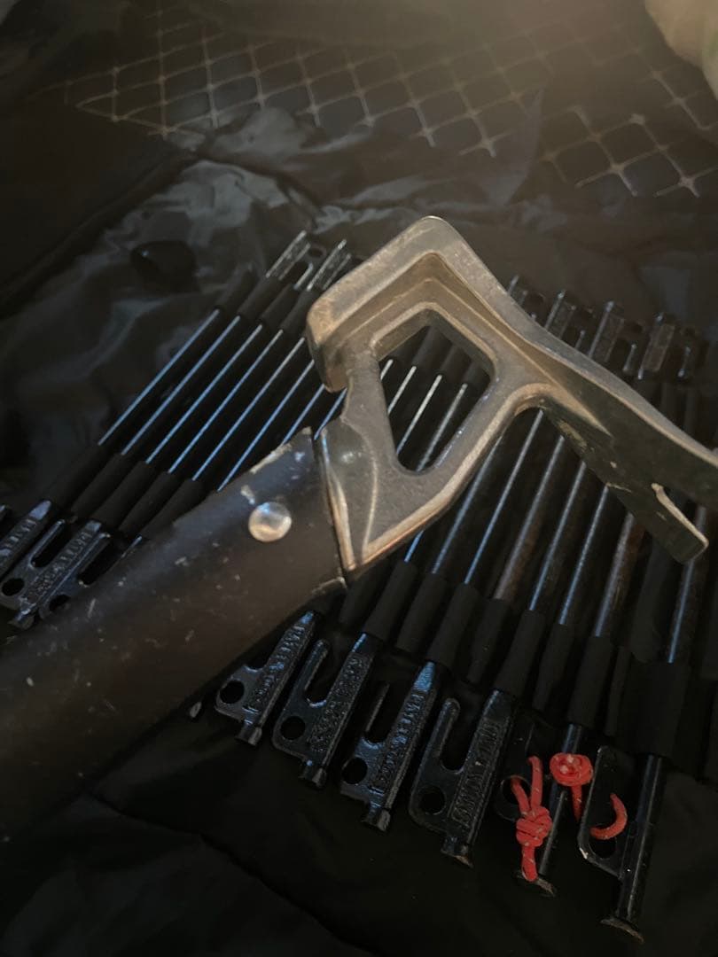 ○○様／WAL LIGHT BF(ヴァルライト)／ラーテルワークス