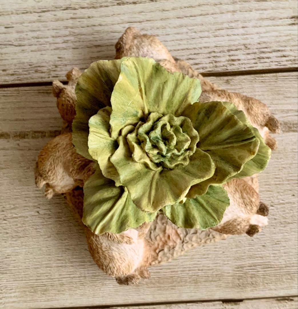 【難あり】フロプシーのこどもたち 限定版 希少 フィギュリン ピーターラビット