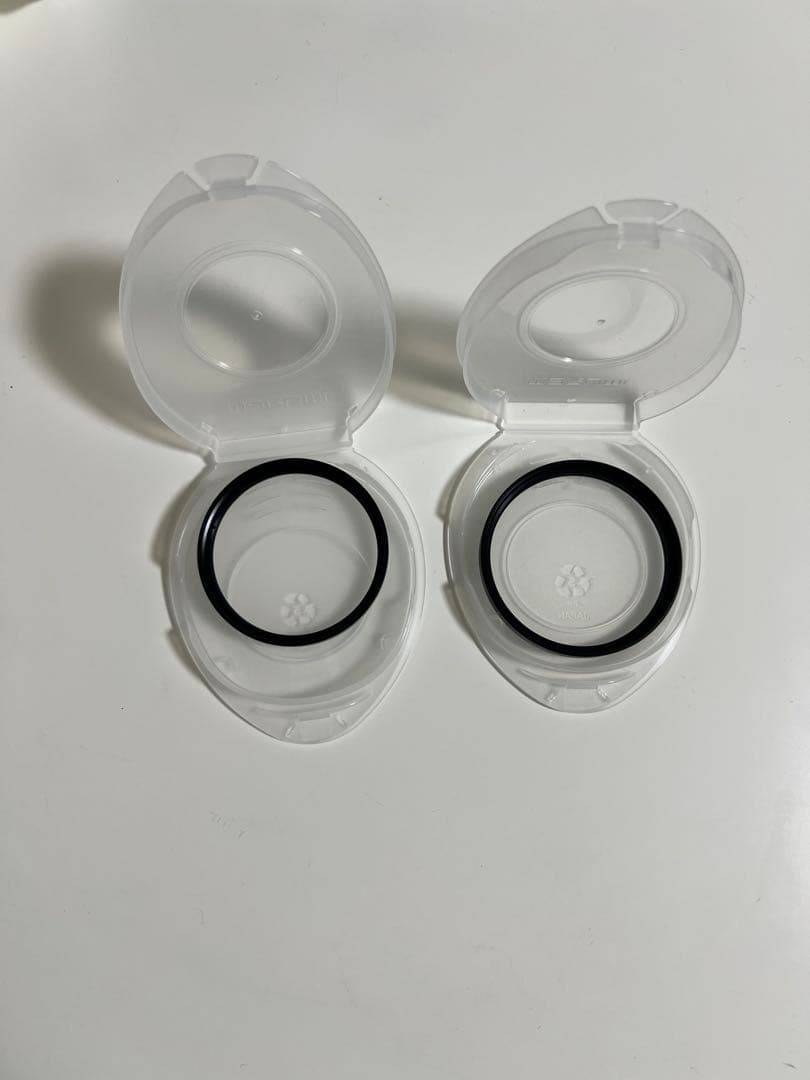 Canon EOSm10 ミラーレス一眼　クリエイティブマクロダブルレンズキット