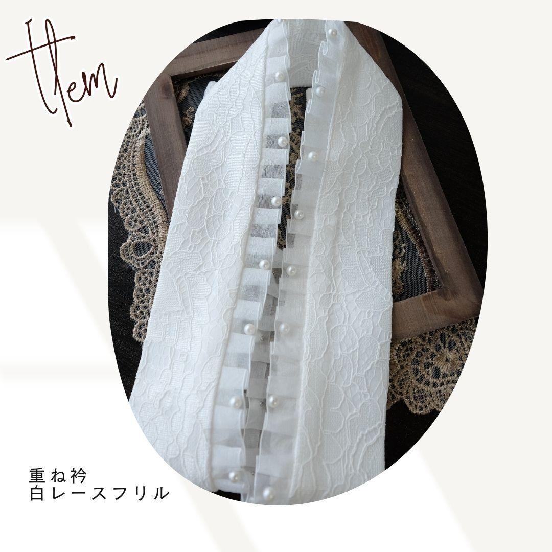 振袖フルセット　レッド　豪華花柄　成人式　卒業式