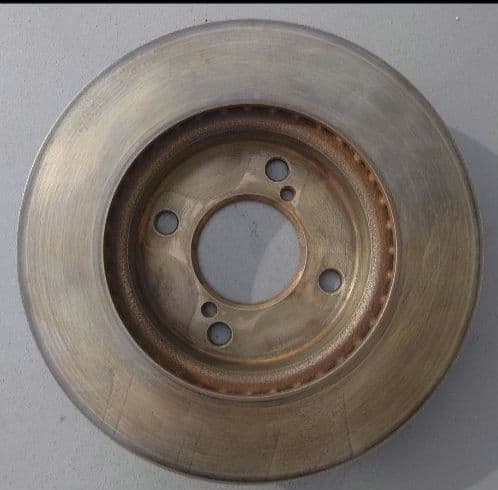 スズキ ハスラー 足回りセット