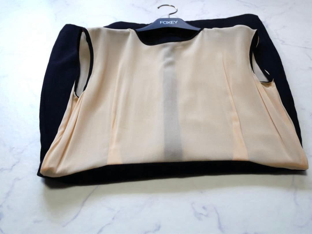 CELINE セリーヌ　ワンピース