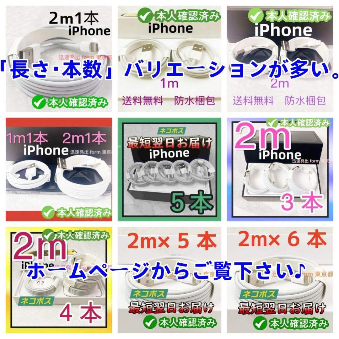 Mauryaさん専用