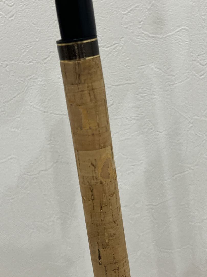 ヴァルケイン　ブレイクスルーゼロヴァージ　61L VALKEIN BTZV