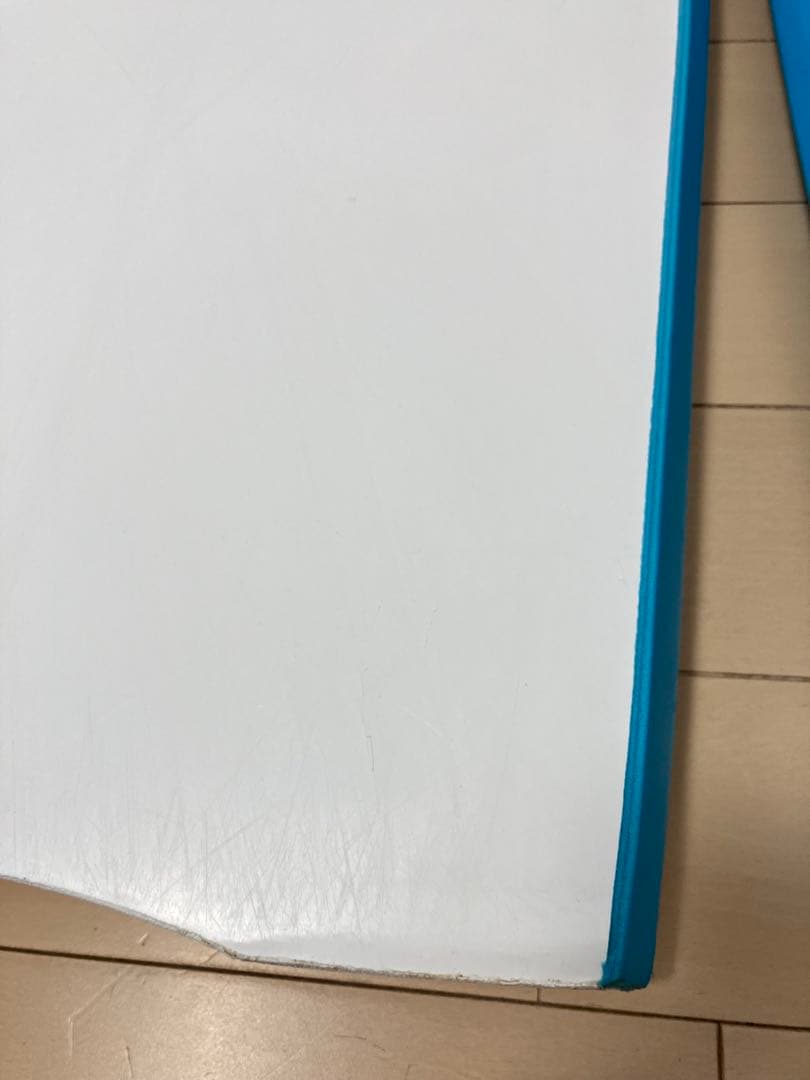 ボディボード 2枚セット！