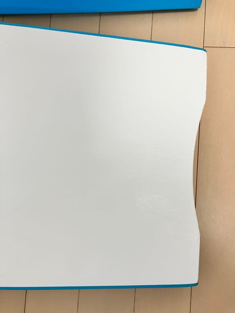 ボディボード 2枚セット！